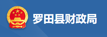 &#20048;&#40060;&#40;&#20013;&#22269;&#41;&#108;&#101;&#121;&#117;
