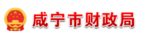 &#20048;&#40060;&#40;&#20013;&#22269;&#41;&#108;&#101;&#121;&#117;