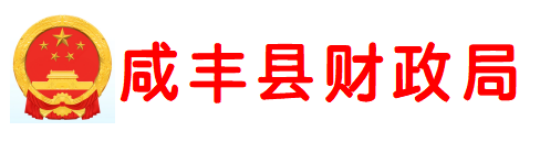 &#20048;&#40060;&#40;&#20013;&#22269;&#41;&#108;&#101;&#121;&#117;