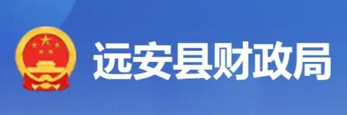 &#20048;&#40060;&#40;&#20013;&#22269;&#41;&#108;&#101;&#121;&#117;