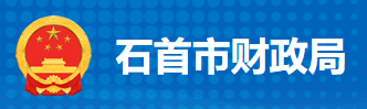 &#20048;&#40060;&#40;&#20013;&#22269;&#41;&#108;&#101;&#121;&#117;