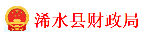 &#20048;&#40060;&#40;&#20013;&#22269;&#41;&#108;&#101;&#121;&#117;