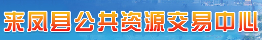 &#20048;&#40060;&#40;&#20013;&#22269;&#41;&#108;&#101;&#121;&#117;