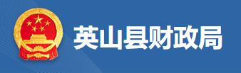 &#20048;&#40060;&#40;&#20013;&#22269;&#41;&#108;&#101;&#121;&#117;