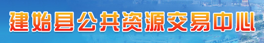 &#20048;&#40060;&#40;&#20013;&#22269;&#41;&#108;&#101;&#121;&#117;