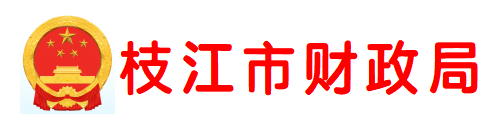 &#20048;&#40060;&#40;&#20013;&#22269;&#41;&#108;&#101;&#121;&#117;