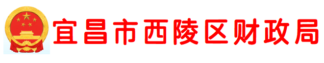 &#20048;&#40060;&#40;&#20013;&#22269;&#41;&#108;&#101;&#121;&#117;