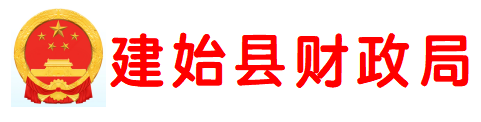 &#20048;&#40060;&#40;&#20013;&#22269;&#41;&#108;&#101;&#121;&#117;