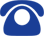 &#20048;&#40060;&#40;&#20013;&#22269;&#41;&#108;&#101;&#121;&#117;