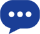 &#20048;&#40060;&#40;&#20013;&#22269;&#41;&#108;&#101;&#121;&#117;