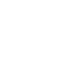 &#20048;&#40060;&#40;&#20013;&#22269;&#41;&#108;&#101;&#121;&#117;