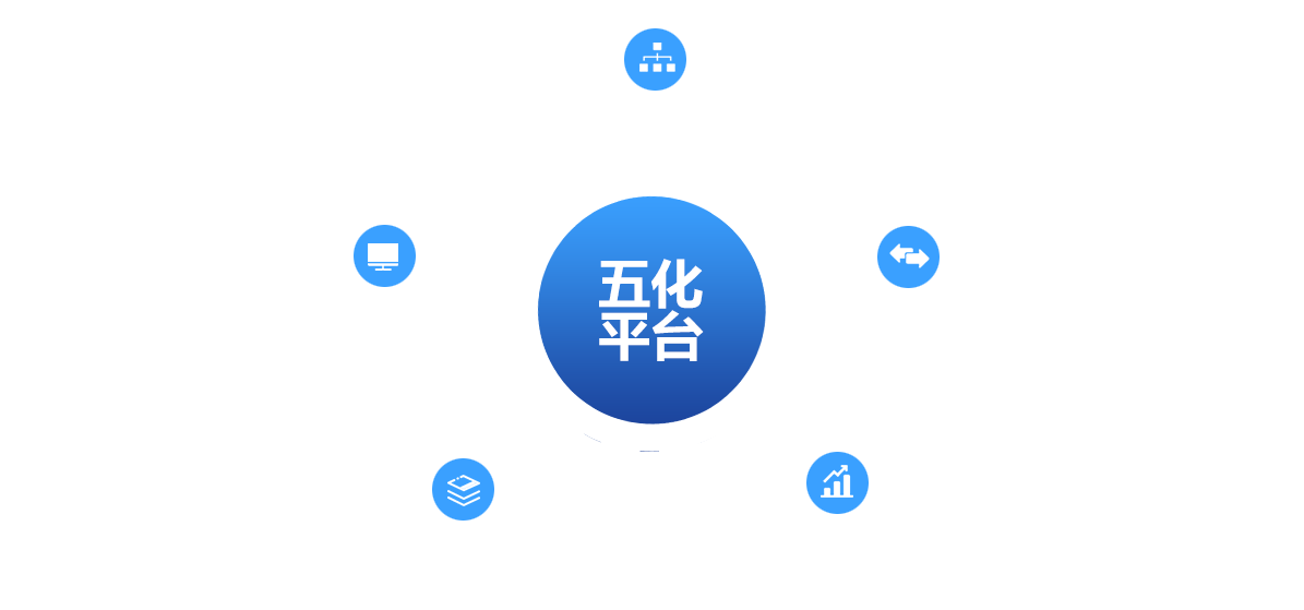 &#20048;&#40060;&#40;&#20013;&#22269;&#41;&#108;&#101;&#121;&#117;