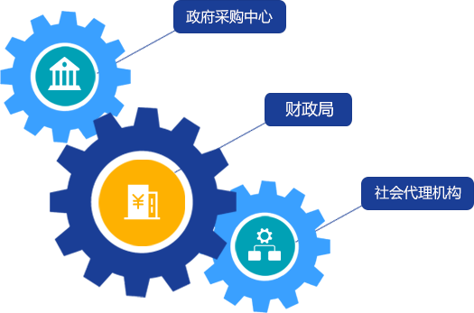 &#20048;&#40060;&#40;&#20013;&#22269;&#41;&#108;&#101;&#121;&#117;