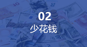 &#20048;&#40060;&#40;&#20013;&#22269;&#41;&#108;&#101;&#121;&#117;