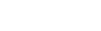 &#20048;&#40060;&#40;&#20013;&#22269;&#41;&#108;&#101;&#121;&#117;